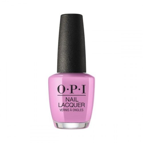 Neglelak Opi Opi (15 ml) - this isn't greenland