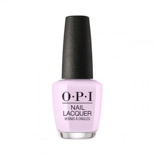 Neglelak Opi Opi (15 ml) - this isn't greenland