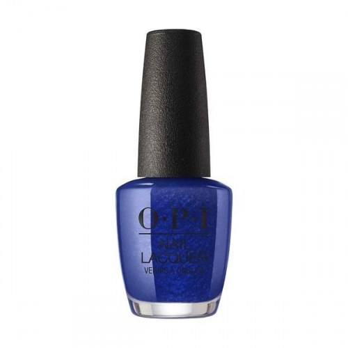 Neglelak Opi Opi (15 ml) - this isn't greenland