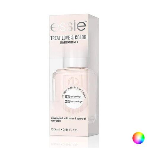 neglelak Treat Love & Color Essie (13,5 ml) 30-minimally modest 13,5 ml