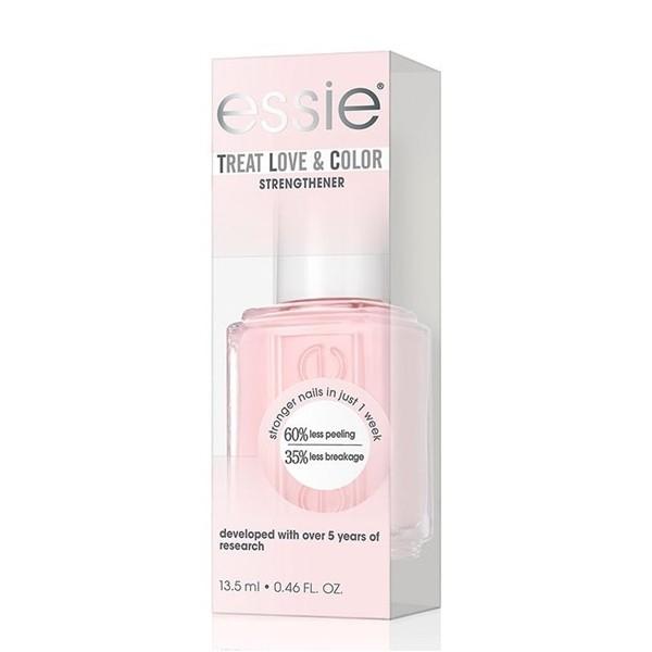 neglelak Treat Love & Color Essie (13,5 ml) 30-minimally modest 13,5 ml