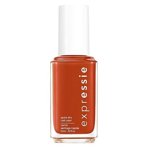 neglelak Expressie Essie (10 ml) 10 ml 70-cold brew crew 10 ml