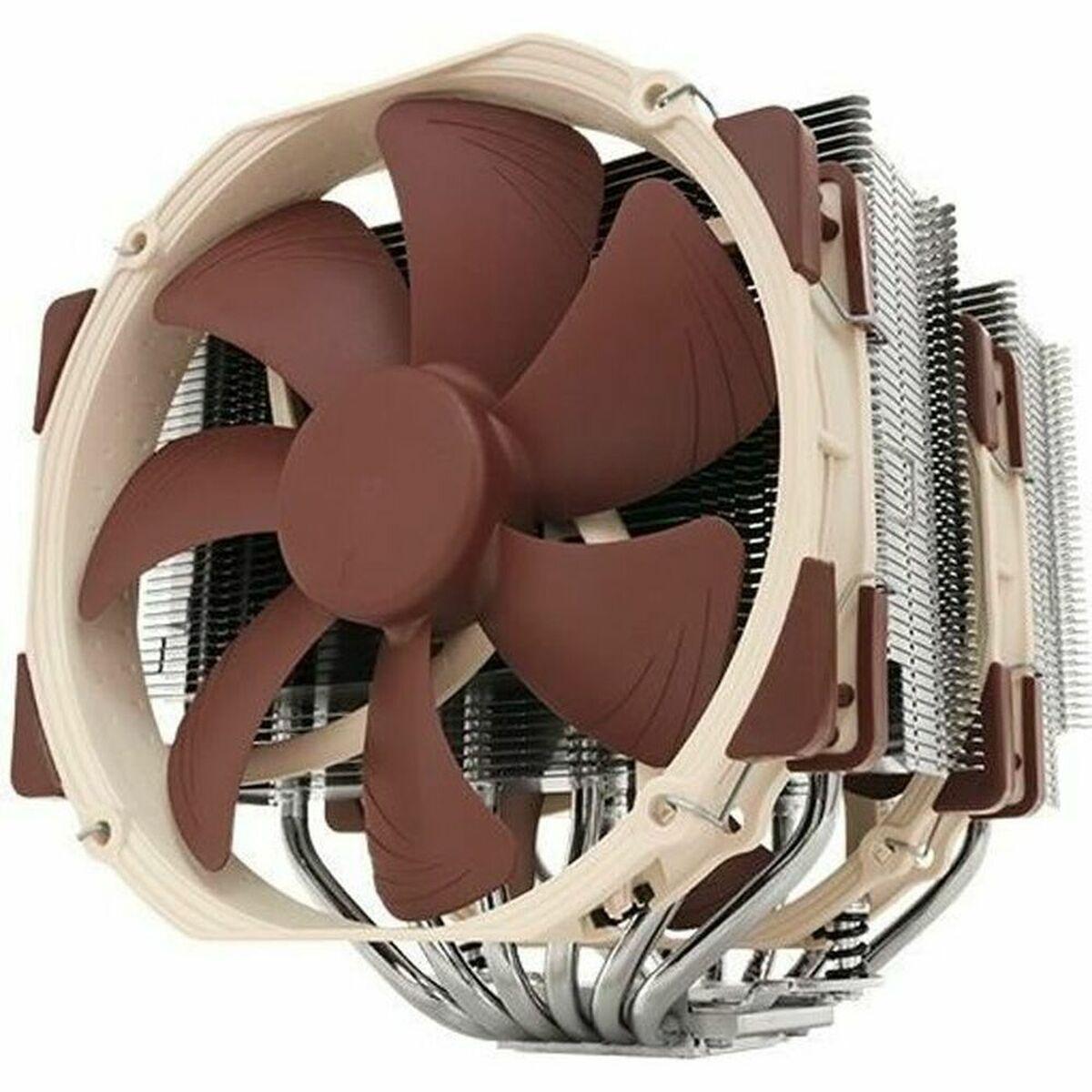Laptop Ventilator Noctua Nh D15