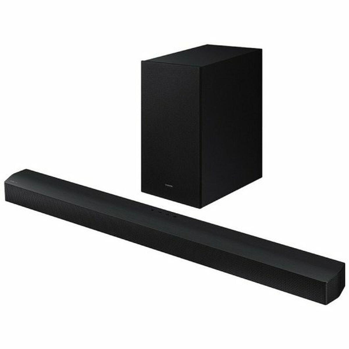 Sound bar Samsung Sort