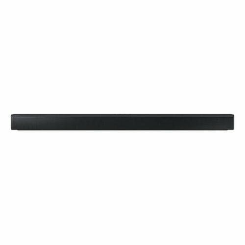Sound bar Samsung Sort