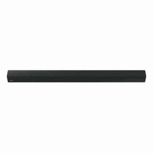 Sound bar Samsung Sort