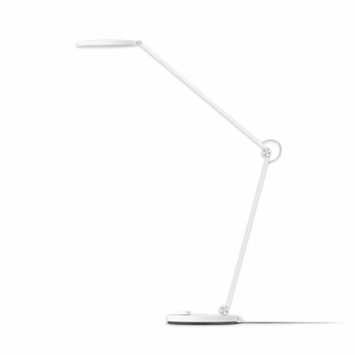 Skrivebordslampe Xiaomi Hvid Sort Multifarvet (1)