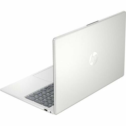 Bærbar computer HP 15-FC0056NS 15,6" 8 GB RAM 512 GB SSD AMD Ryzen 3 7320U
