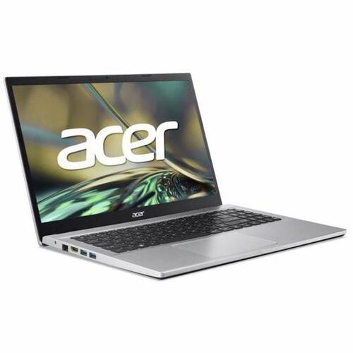 Bærbar computer Acer Aspire 3 A315-59 15,6" Intel Core i5-1235U 8 GB RAM 512 GB SSD