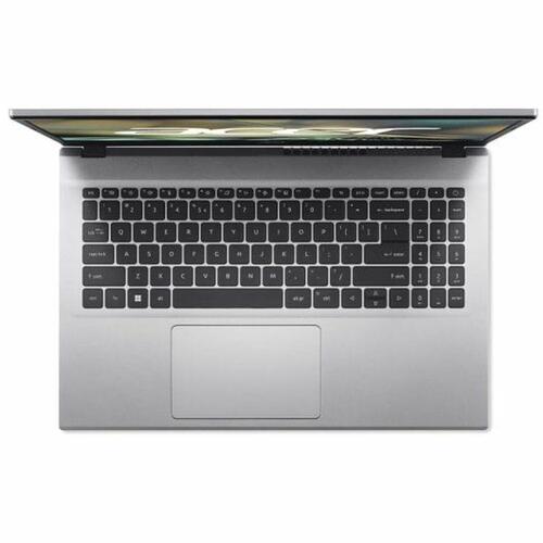 Bærbar computer Acer Aspire 3 A315-59 15,6" Intel Core i5-1235U 8 GB RAM 512 GB SSD