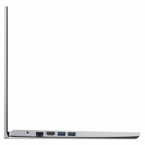 Bærbar computer Acer Aspire 3 A315-59 15,6" Intel Core i5-1235U 8 GB RAM 512 GB SSD
