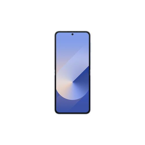 Smartphone Samsung Z FLIP 6 SM-F741BLBGEUB 6,7" 3,4" 12 GB RAM 256 GB Blå