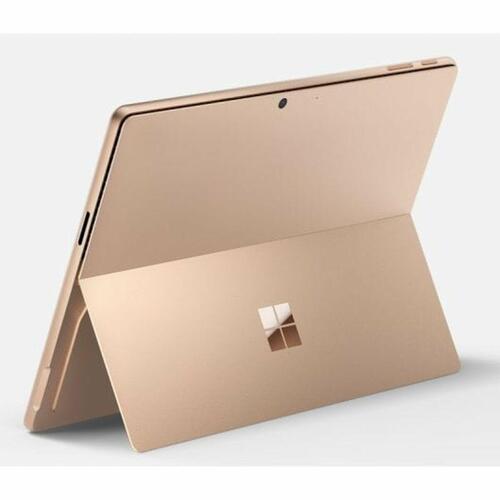 Bærbar computer Microsoft Surface Pro 11 13" Qualcomm 16 GB RAM 512 GB SSD