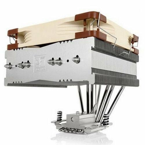 CPU-køler Noctua NH-C14S