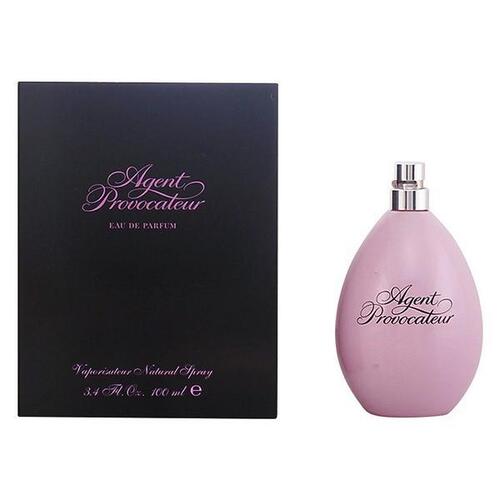 Dameparfume Signature Agent Provocateur EDP EDP 50 ml