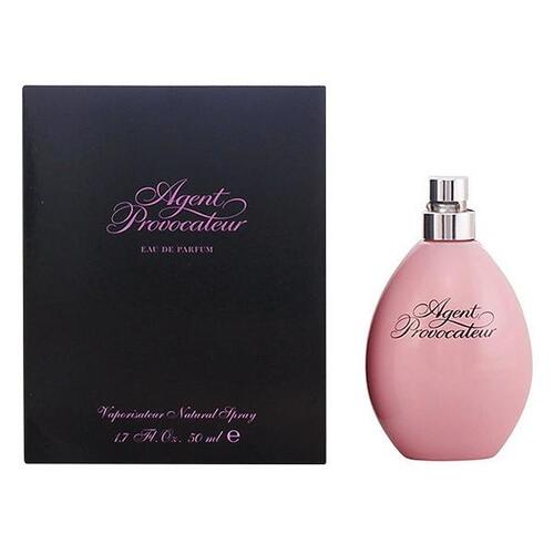 Dameparfume Signature Agent Provocateur EDP EDP 30 ml