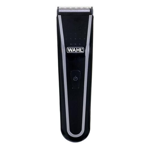 Hårtrimmer/Shaver Wahl 1902.0465