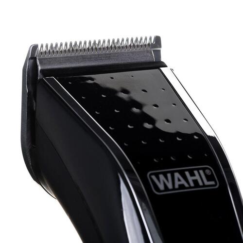 Hårtrimmer/Shaver Wahl 1902.0465