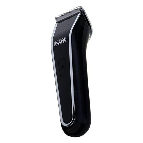 Hårtrimmer/Shaver Wahl 1902.0465