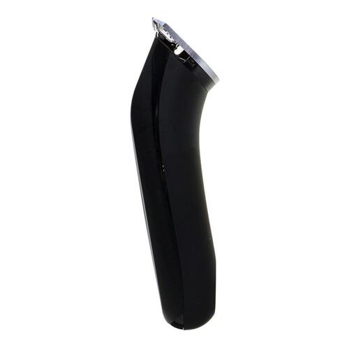 Hårtrimmer/Shaver Wahl 1902.0465