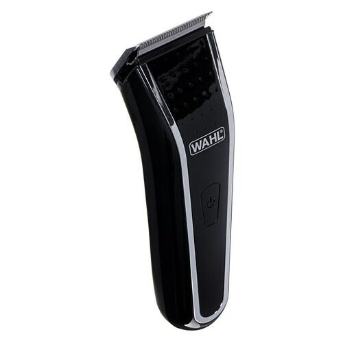 Hårtrimmer/Shaver Wahl 1902.0465
