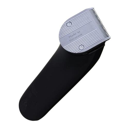 Hårtrimmer/Shaver Wahl 1902.0465