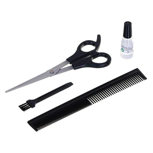 Hårtrimmer/Shaver Wahl 1902.0465