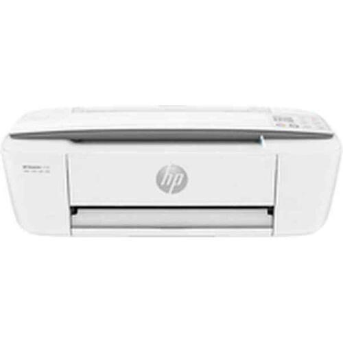 Multifunktionsprinter HP DeskJet 3750 WiFi