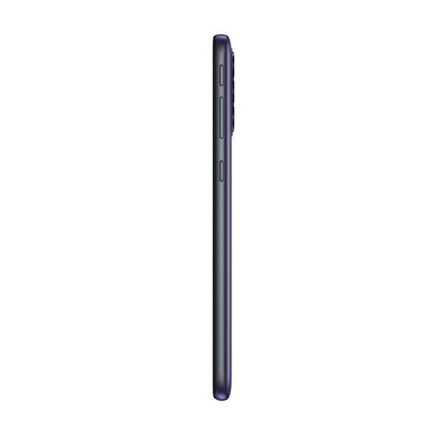 Smartphone Motorola Moto G31 6,4" MediaTek Helio G85 4 GB RAM 128 GB Grå