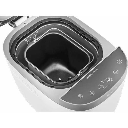 Bagemaskine Morphy Richards Home Bake 600 W