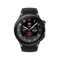 Smartwatch OnePlus Watch 2 Sort 1,43"