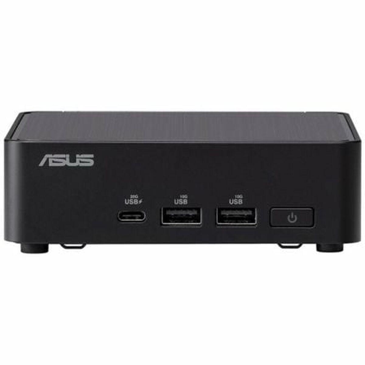 Mini Asus 90ar0062 M00040