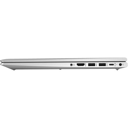 Bærbar computer HP ProBook 450 G9 15,6" Intel Core i5-1235U 16 GB RAM 512 GB SSD