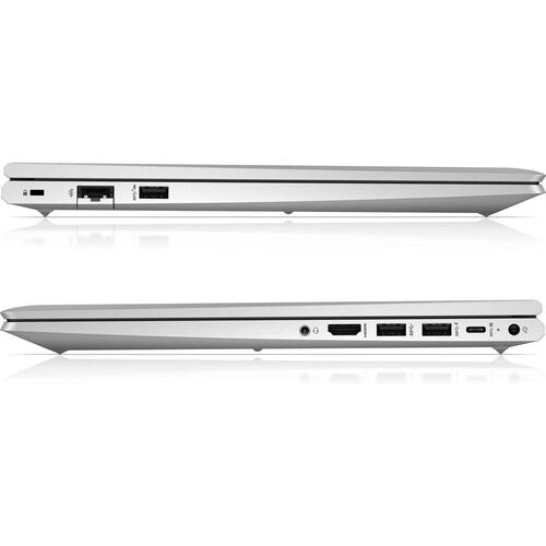 Bærbar computer HP ProBook 450 G9 15,6" Intel Core i5-1235U 16 GB RAM 512 GB SSD