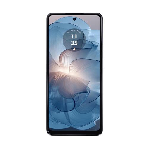 Smartphone Motorola Moto G24 Power DS 6,56" MediaTek Helio G85 8 GB RAM 256 GB Blå