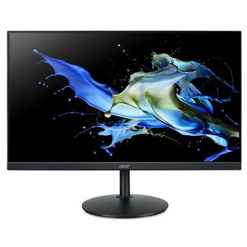 Gaming skærm Acer CB272 E Full HD 27" 100 Hz