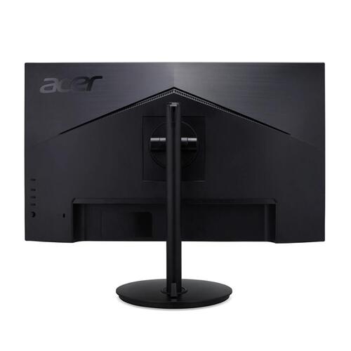 Gaming skærm Acer CB272 E Full HD 27" 100 Hz