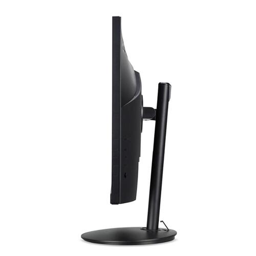 Gaming skærm Acer CB272 E Full HD 27" 100 Hz
