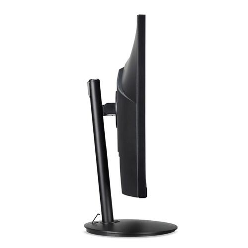 Gaming skærm Acer CB272 E Full HD 27" 100 Hz