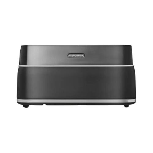 Brødrister Morphy Richards 245744 1750 W
