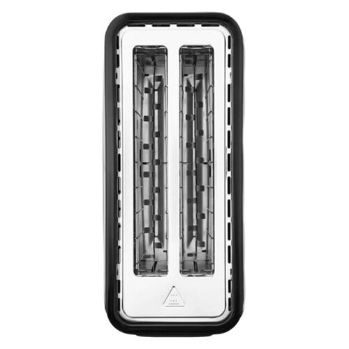 Brødrister Morphy Richards 245744 1750 W
