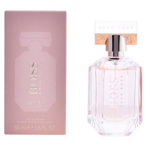 Dameparfume The Scent For Her Hugo Boss EDP EDP 30 ml