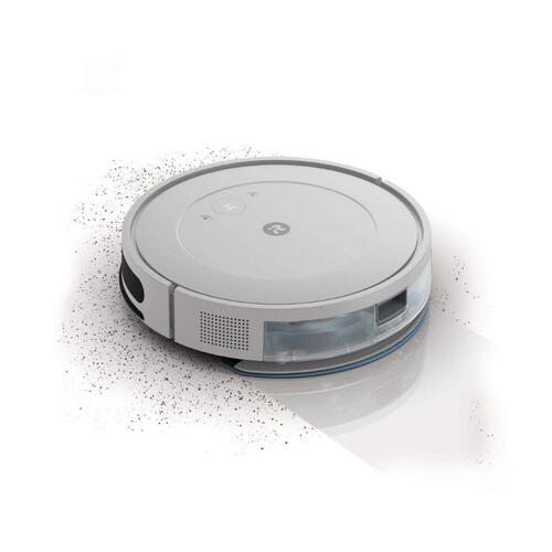 Robotstøvsuger iRobot Roomba Combo Essential