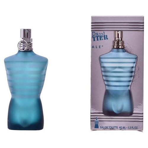 Herreparfume Le Male Jean Paul Gaultier EDT 40 ml