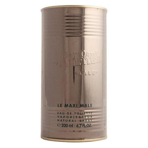 Herreparfume Le Male Jean Paul Gaultier EDT 40 ml