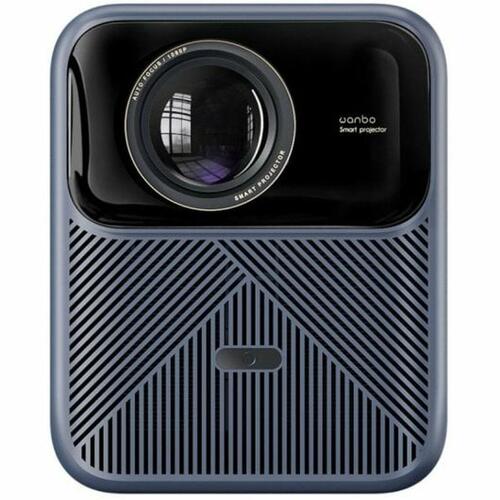 Projektor Wanbo Mozart 1 Pro Full HD 1920 x 1080 px 900 Lm