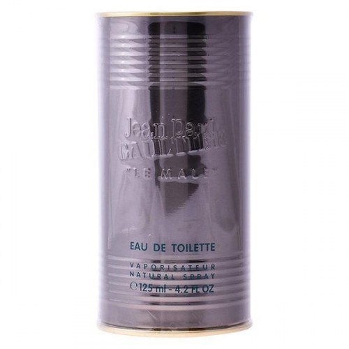 Herreparfume Jean Paul Gaultier EDT - 75 ml
