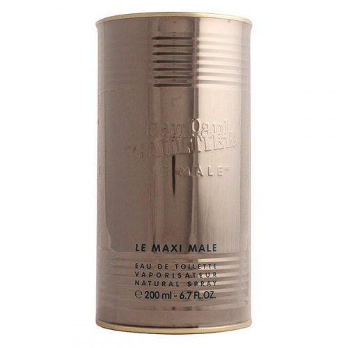 Herreparfume Jean Paul Gaultier EDT - 75 ml