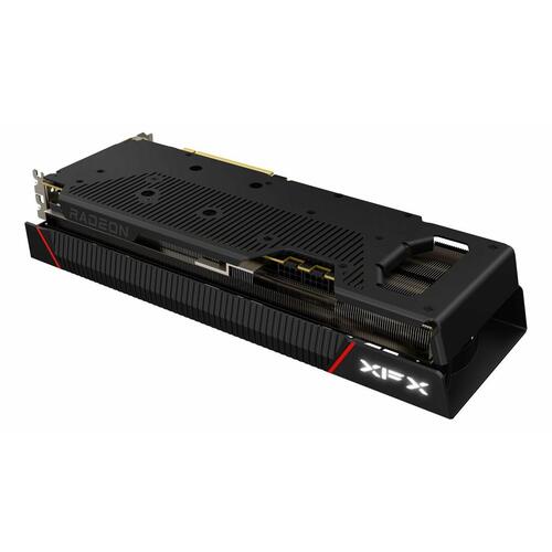 Grafikkort XFX RX-78TMAIRF9 AMD RADEON RX 7800 XT GDDR6