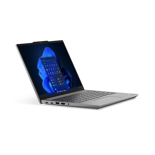 Bærbar computer Lenovo ThinkPad E14 14" AMD Ryzen 5-7530U 8 GB RAM 512 GB SSD (OUTLET A+)